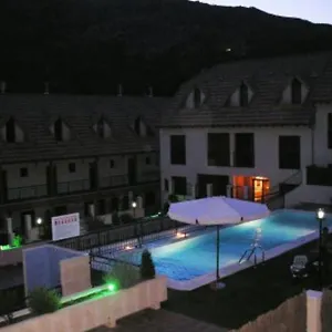 https://ariosa.es-andalucia.com