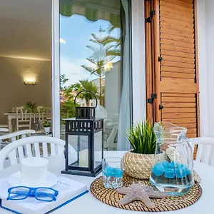 https://apartamentos-estival-park.catalonia-hotels.com
