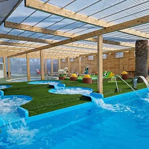 https://mediterrani-natura-resort.catalonia-hotels.com