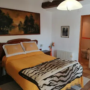 https://cal-benaiges.catalonia-hotels.com