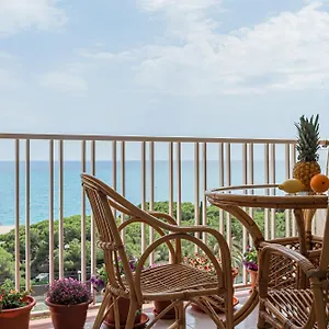 https://sea-view-apartments.catalonia-hotels.com