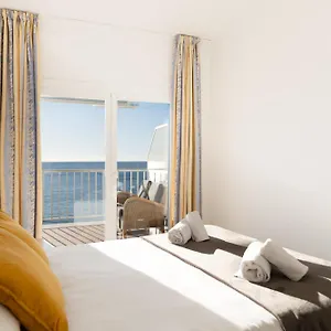 https://primera-linea-sant-antoni.catalonia-hotels.com