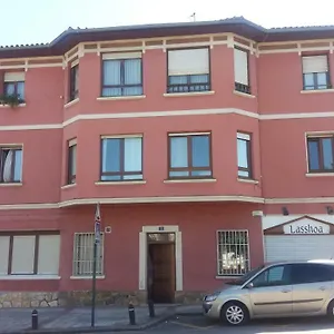 https://apartamento-loiu.basquecountryhotels.org